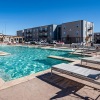 FLATZ 432 Swimming Pool