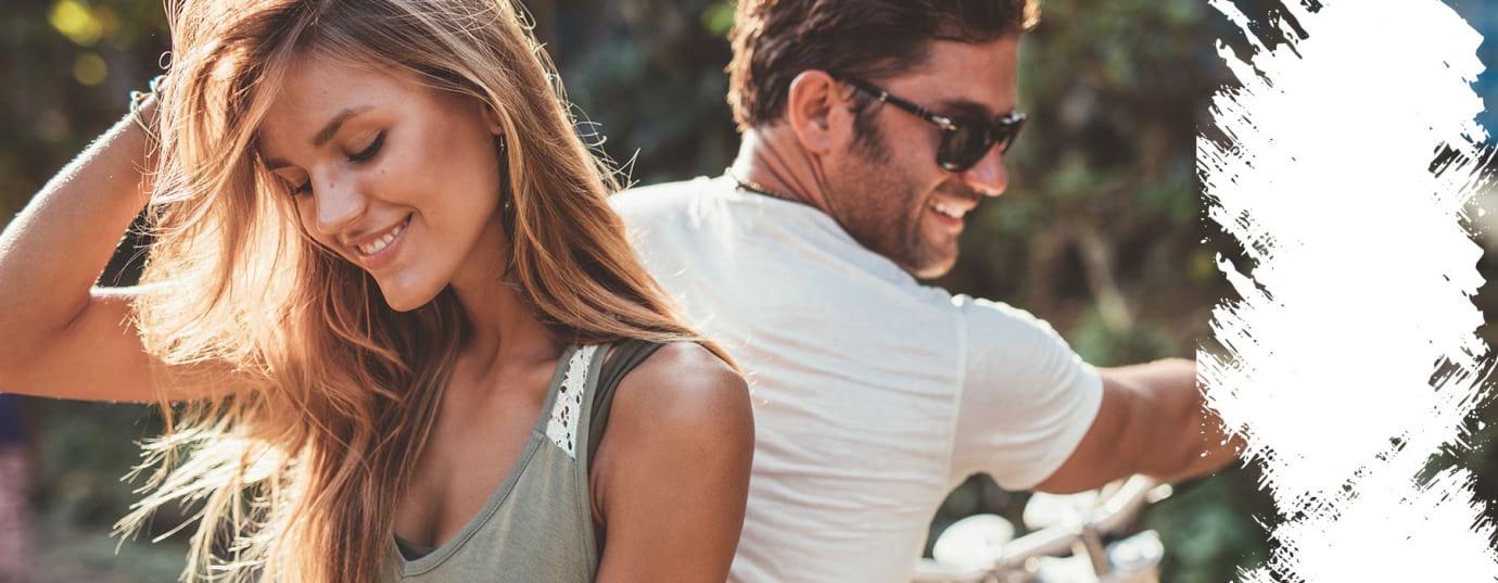 Neighborhood Places To Rent in Midland, TX FLATZ 432